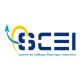 scei