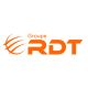 Groupe RDT