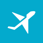  AÉRONAUTIQUE ESPACE DÉFENSE